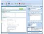 SliQ Submitter 1.0.1
