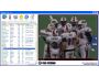 anyTV Pro 4.21