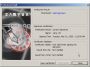ID-Sign for MS Office v2.9.2