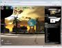 ExitReality 0.8.8.54