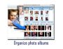 Photo DVD Slideshow Professional 7.95
