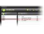 Audio CD Burner Pro. 2.20
