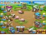 Farm Frenzy 2 1.1