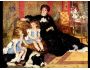 Renoir Fine Art ScreenSaver 2.3.0
