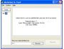 MediaHeal for Flash 1.0.0830