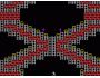 Lode Runner. Episode II: Bungeling Away 1.0