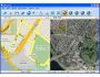 OMapView 1.5.0.0