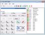 3CX FREE VOIP Phone for Windows 6.0
