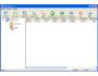 iSCSI Cake 1.70.02