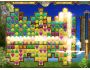 Enchanted Cavern 1.0