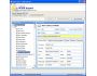 vCard Exporter 1.0