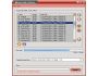 Apen Audio CD Burner 1.0