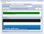Print Multiple HTML 1.5