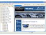 Lively Browser Standard 4.0.0