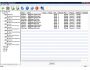 Websites Monitoring Software 2.0.1.5