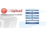 EAUpload .NET 1.3