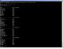 OraCmd 1.9