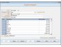 Professional Accounting Software 2.0.1.5