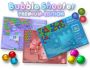 Bubble Shooter Premium Edition 1.0