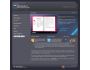 FlippingBook free page flip 2.0