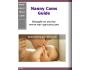 Nanny Cams 1.0