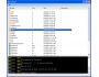 .NET FTP/SSL, SFTP Component 1.5