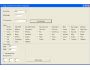 Image Converter Pro ActiveX Component 1.0