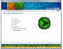 ALSEDI Garbage Finder 1.2
