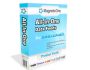 CRE Loaded All-in-One Product Feeds 7.9.3