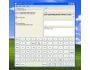 Scientific Calculator Decimal 1.0.0.1