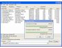 River Past Animated GIF Converter 7.7.10