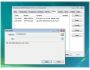 Headwind GSM Modem Driver 3.1.0717