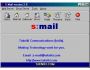 S Mail Server 2.0