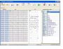 BinEditor 2.0