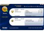 Norton AntiVirus 2009 Beta 16.0.0.103