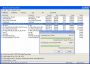 River Past 3GP Converter 7.7.10