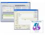 RecordForAll 1.2
