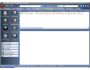 IMonitor Employee Activity Monitor 4.5.1