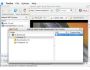 Web Video Downloader for Firefox (Mac) 4.0 Build 80123