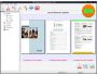 PDF Catalog Creator for osCommerce 2.1.1