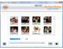 Digital Photo Recovery Utility 3.0.1.5