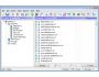 1st Mail Bomber Pro 10.23