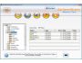 Micro M2 Stick Files Recovery 3.0.1.5