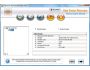 USB Media Data Recovery Software 3.0.1.5
