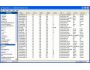 SuperOrca 1.0.0.0