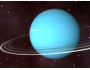 Uranus 3D Space Screensaver 1.0