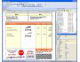 Reform VDP 12