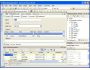 dbForge Fusion for MySQL, Visual Studio Add-in 3.00