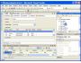 dbForge Fusion for MySQL, Delphi Add-in 3.00