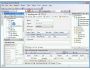 dbForge Studio for MySQL 3.00